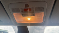 Hyundai i10 1.2 [79] Premium 5dr Auto [Nav] Petrol Hatchback